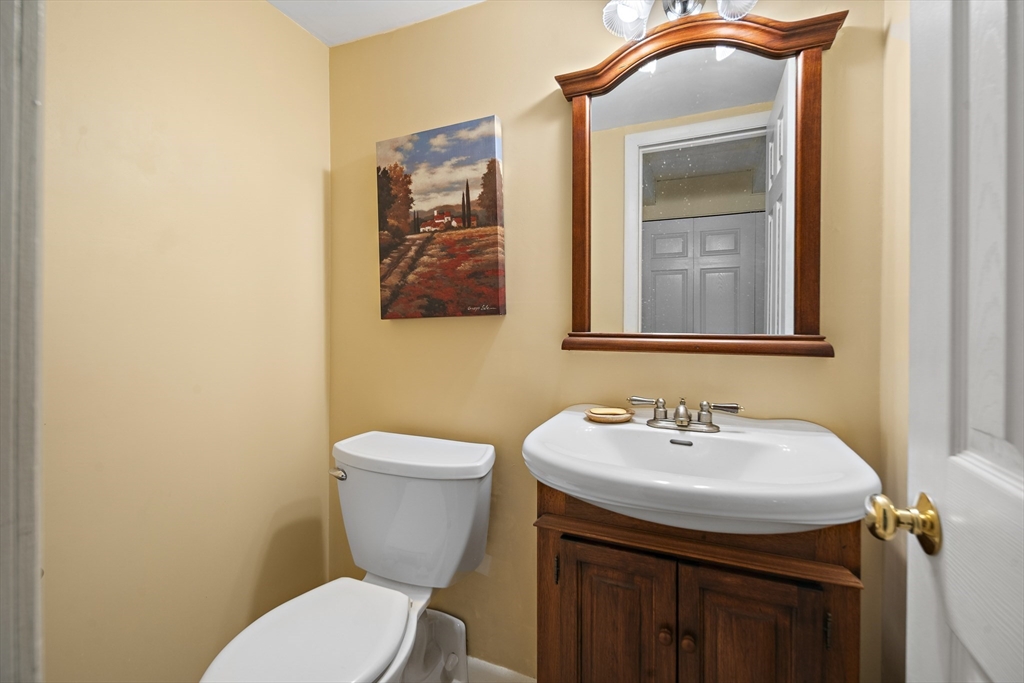 993 Massachusetts Ave # 127