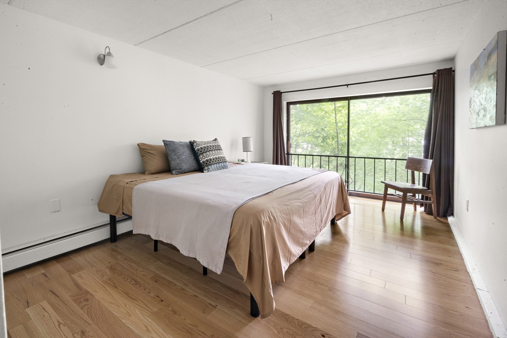 993 Massachusetts Ave # 127