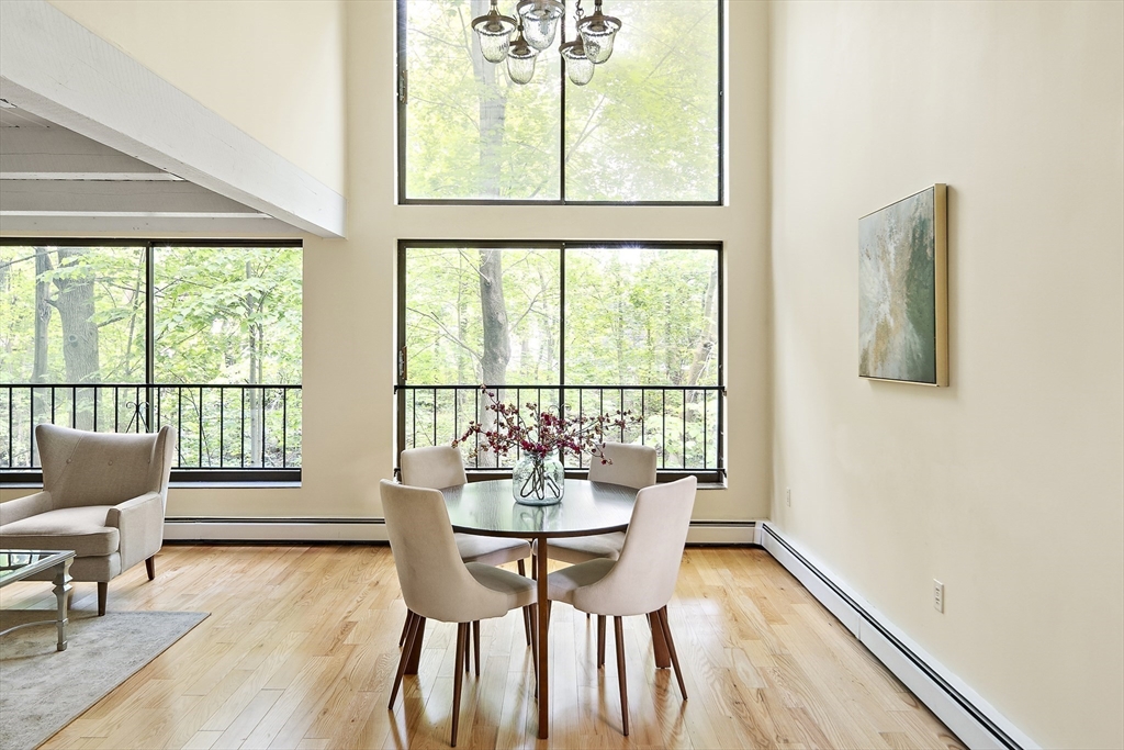 993 Massachusetts Ave # 127