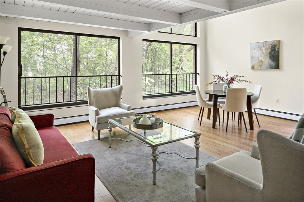 993 Massachusetts Ave # 127