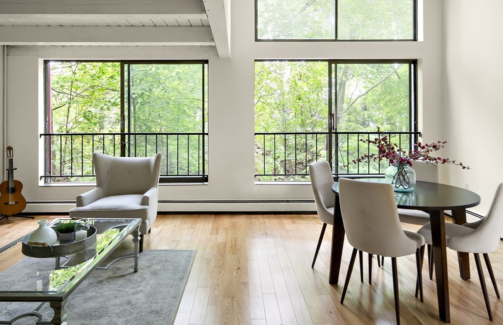 993 Massachusetts Ave # 127