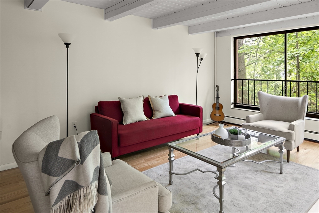 993 Massachusetts Ave # 127