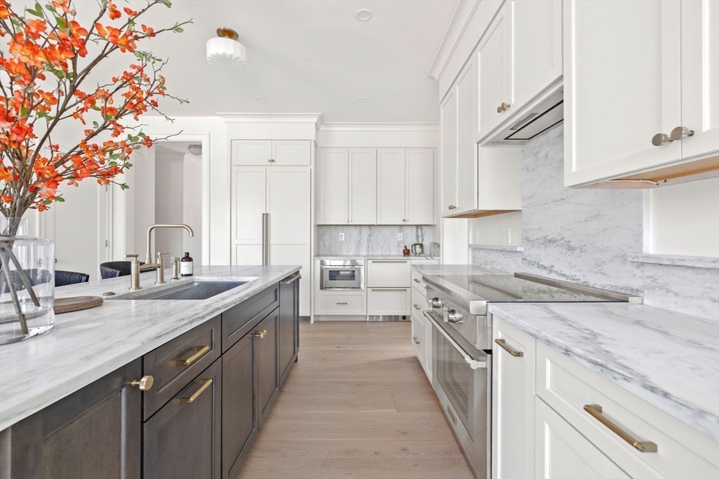 22 Common Court # 22