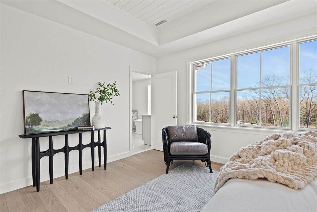 22 Common Court # 22