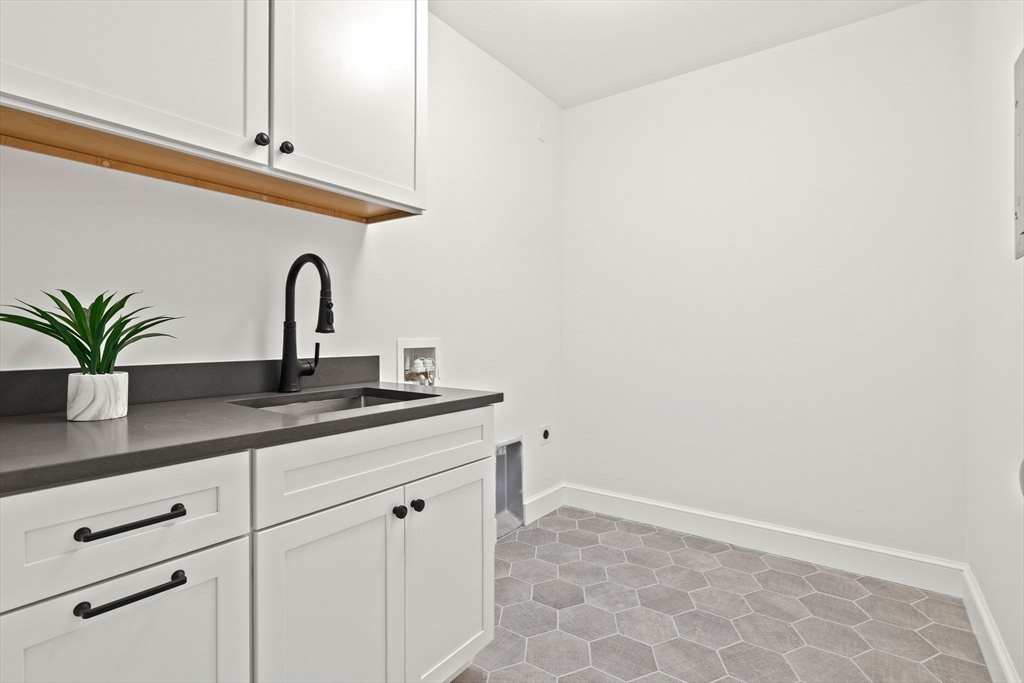 22 Common Court # 22