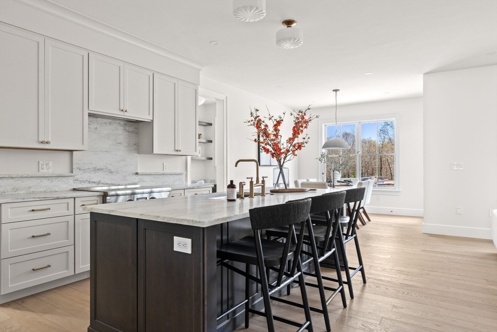 22 Common Court # 22