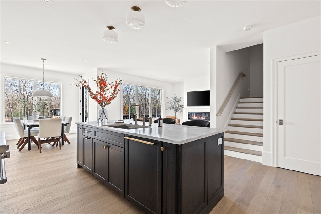 22 Common Court # 22