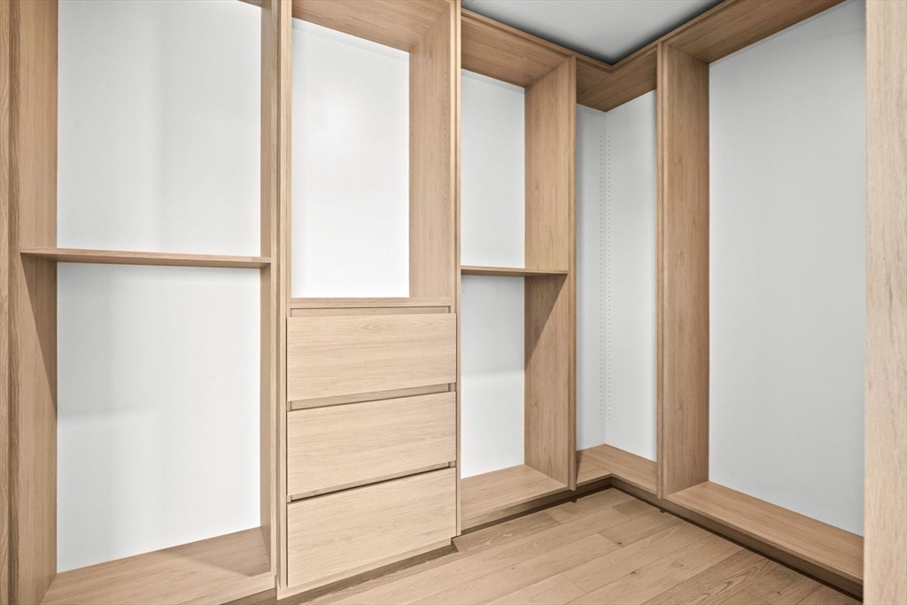 22 Common Court # 22