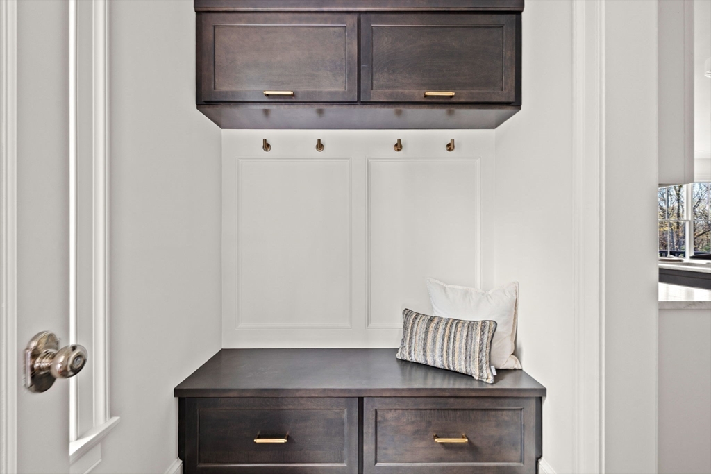 22 Common Court # 22