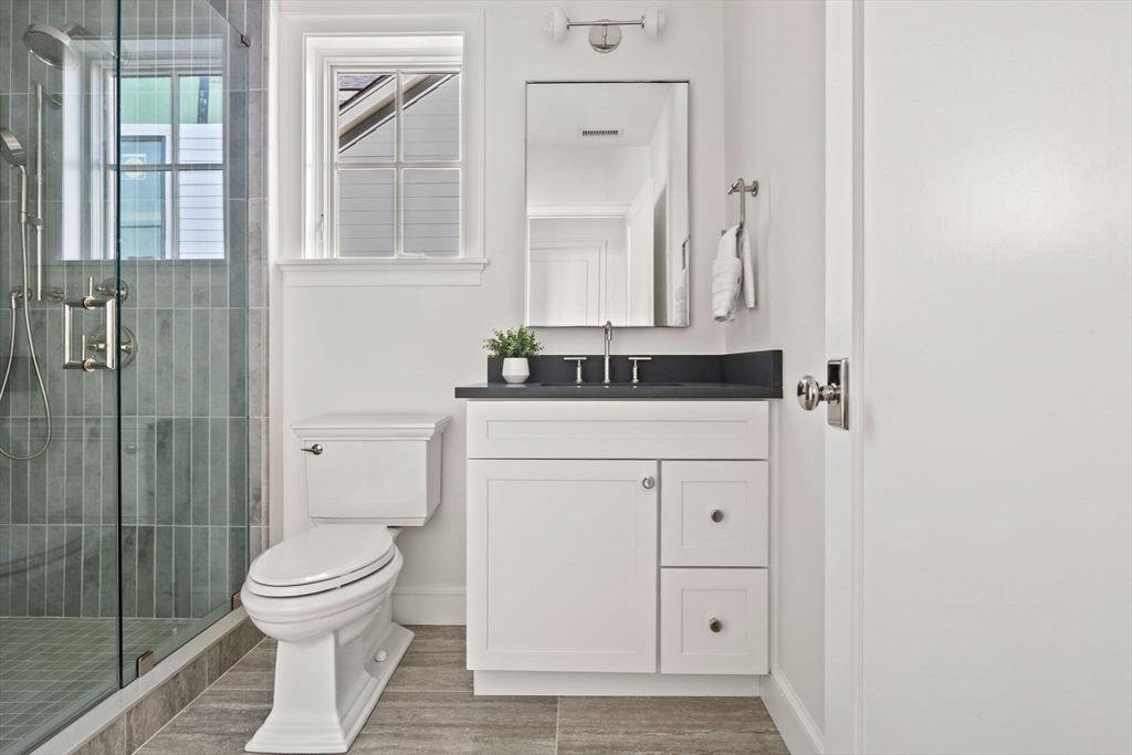 22 Common Court # 22