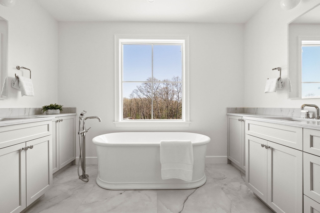 22 Common Court # 22