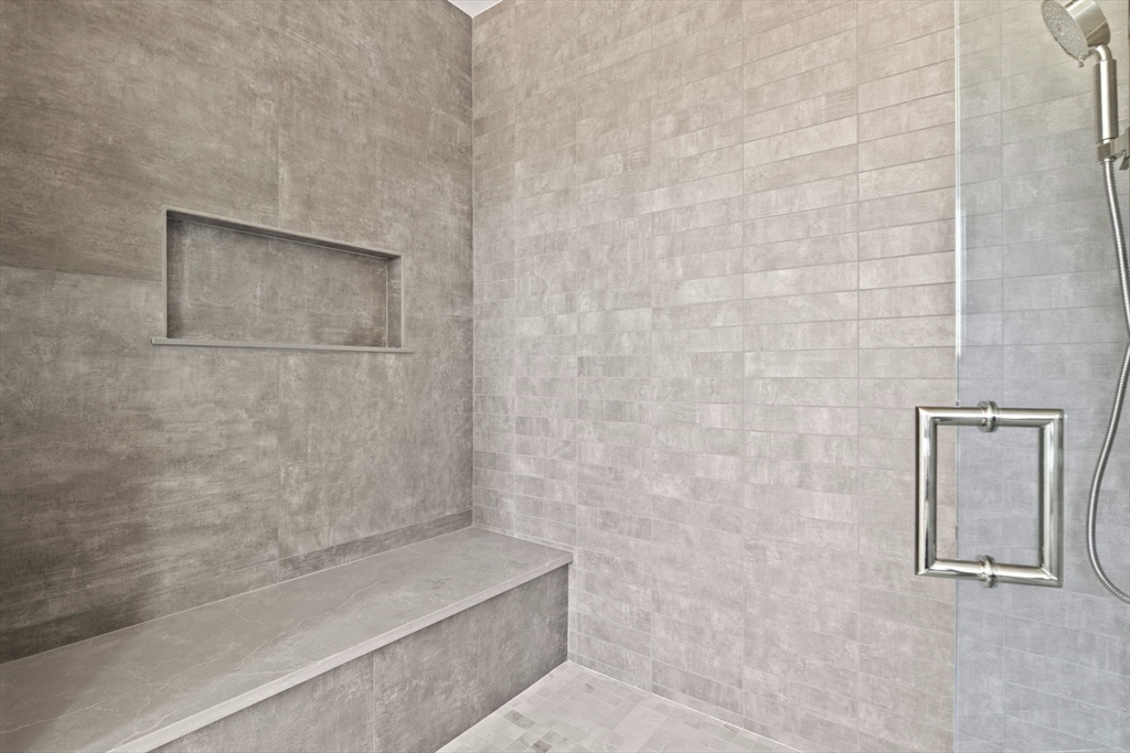 22 Common Court # 22