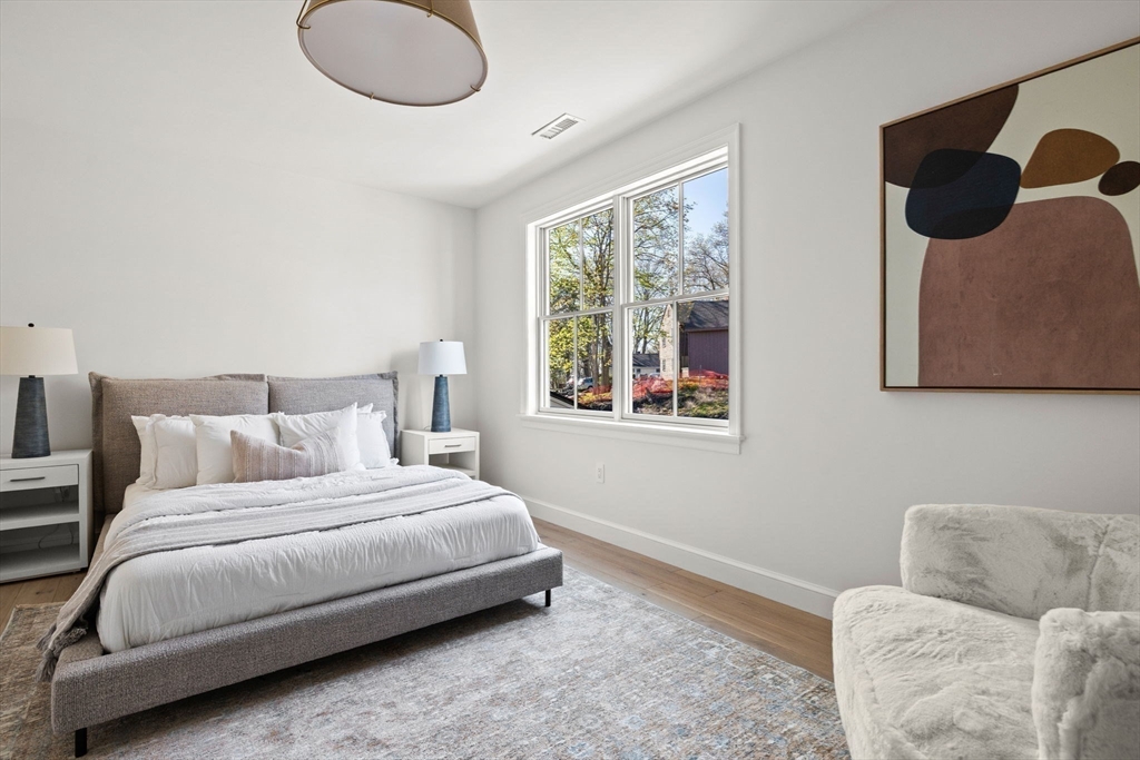 22 Common Court # 22