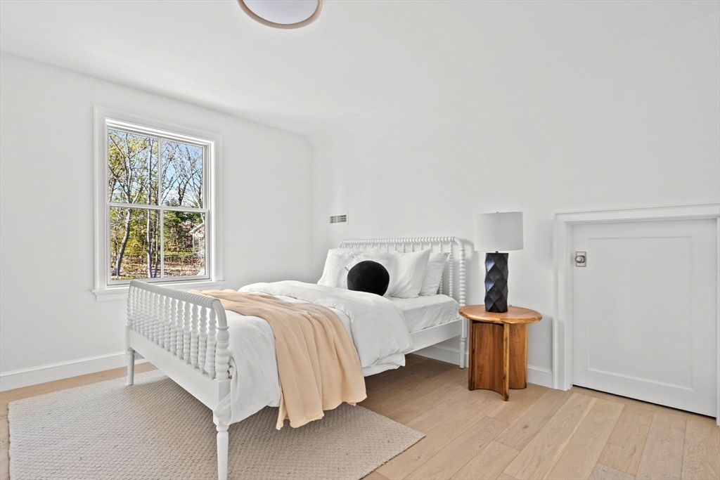 22 Common Court # 22