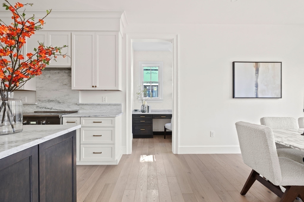 22 Common Court # 22