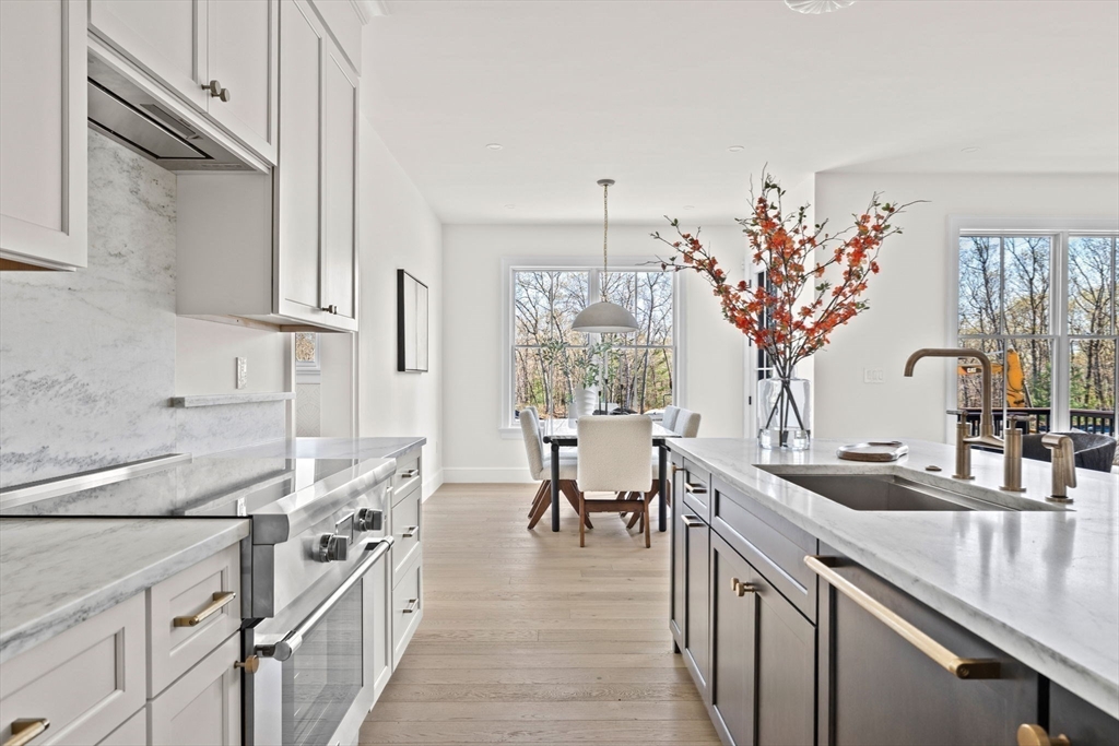 22 Common Court # 22