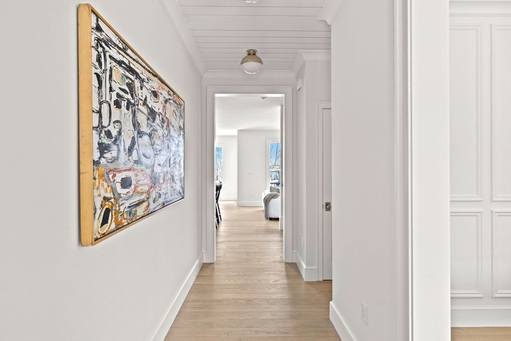 22 Common Court # 22