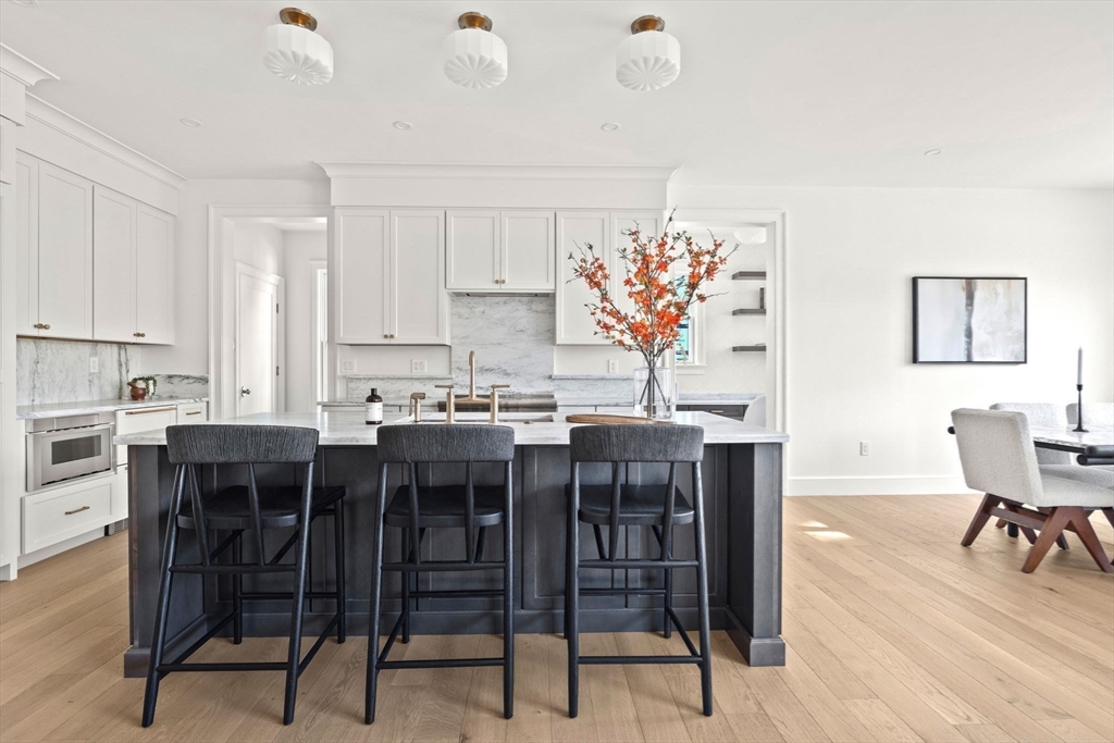 22 Common Court # 22