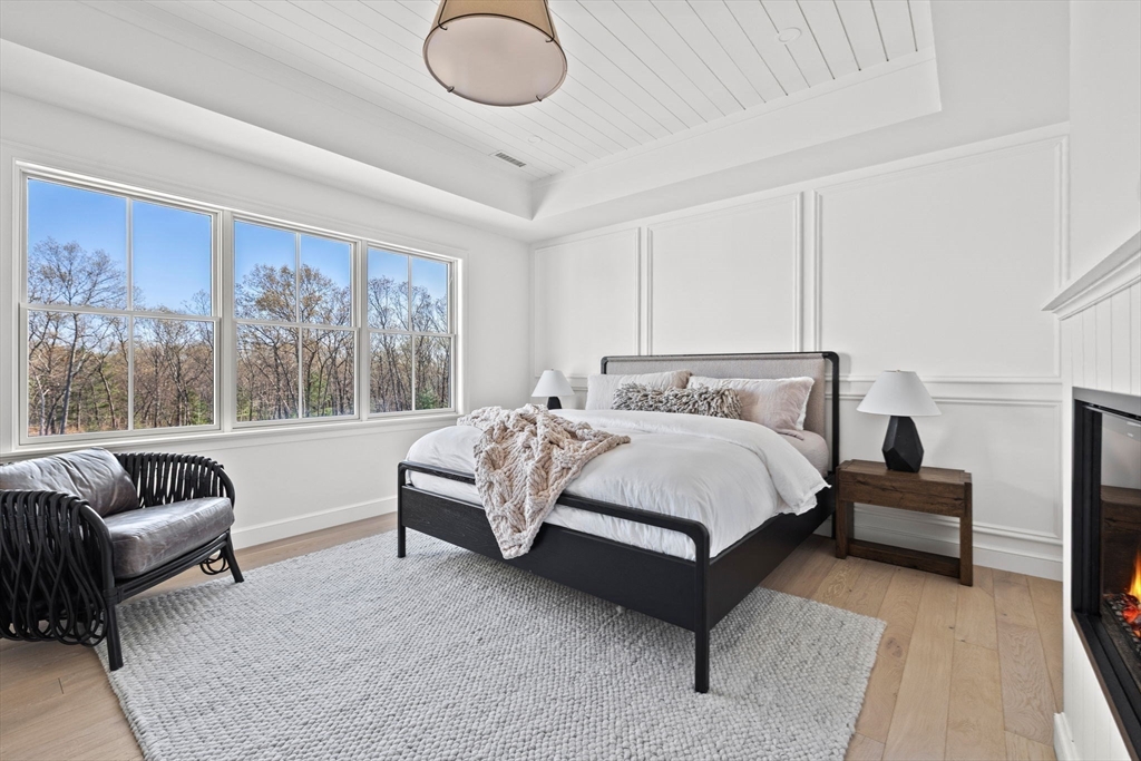 22 Common Court # 22