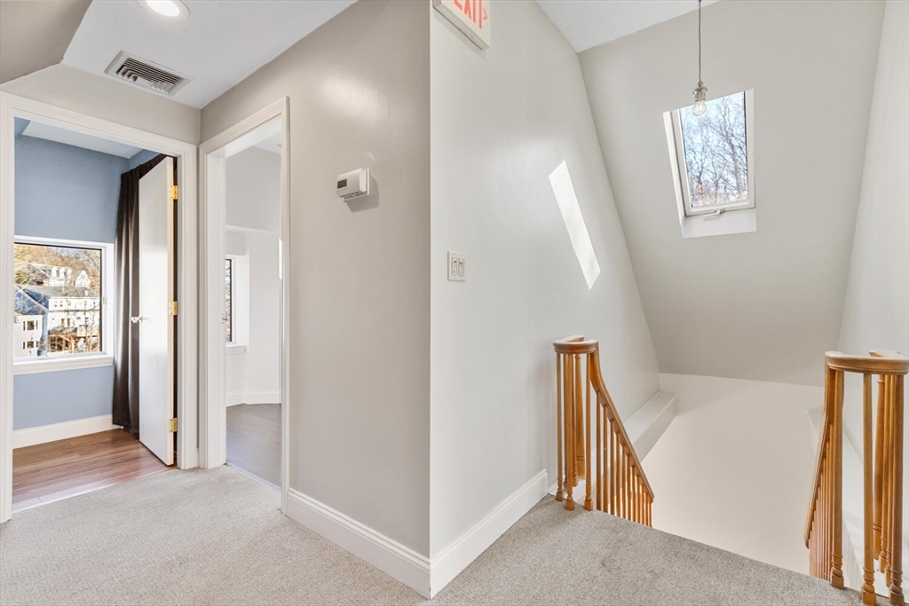231 Bedford St