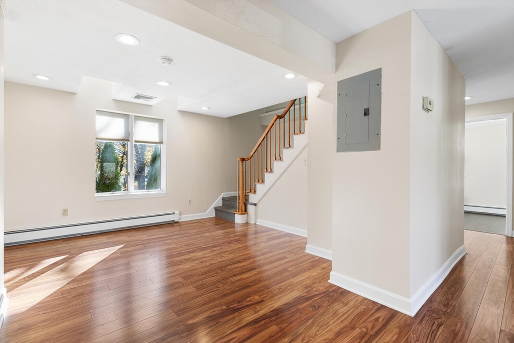 231 Bedford St
