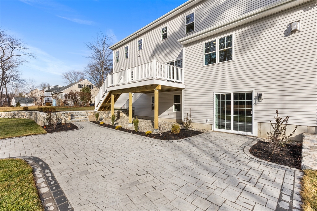 23 County Rd