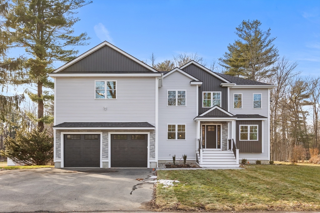 23 County Rd