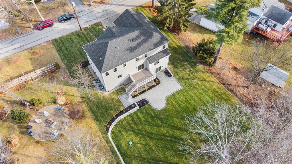 23 County Rd