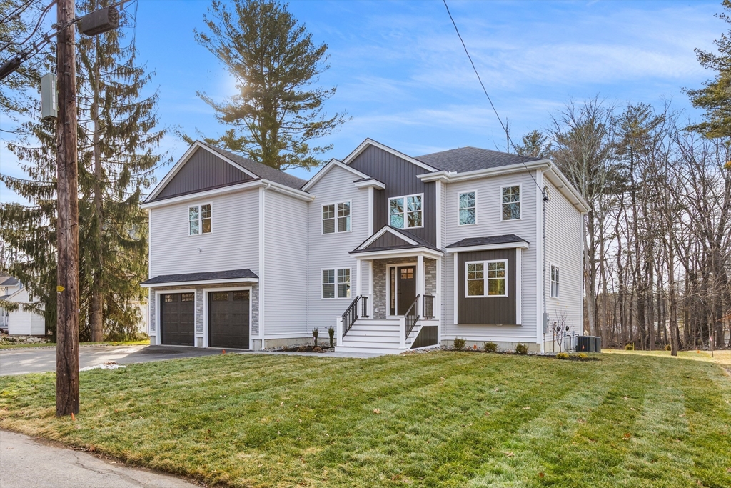 23 County Rd