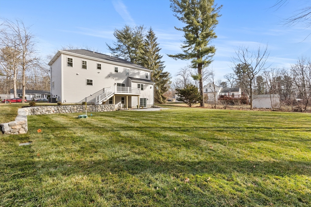 23 County Rd
