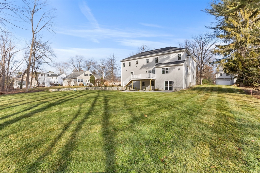 23 County Rd