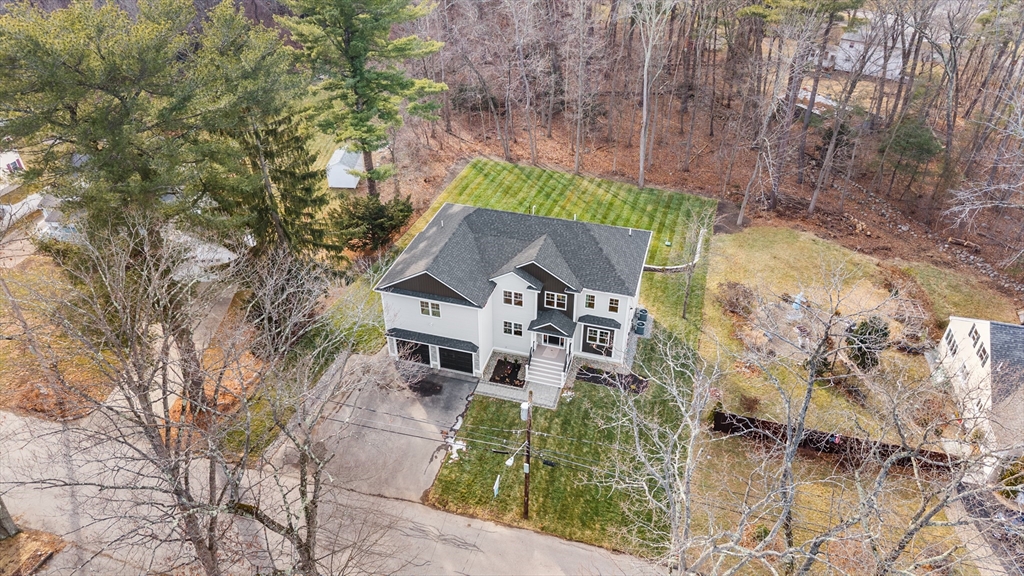 23 County Rd