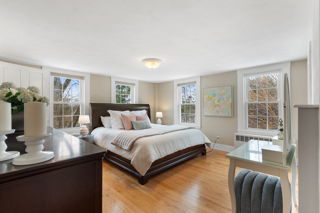 353 Concord Ave # 353