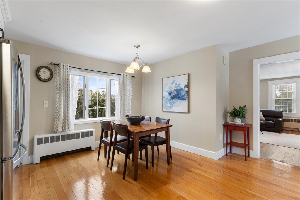 353 Concord Ave # 353