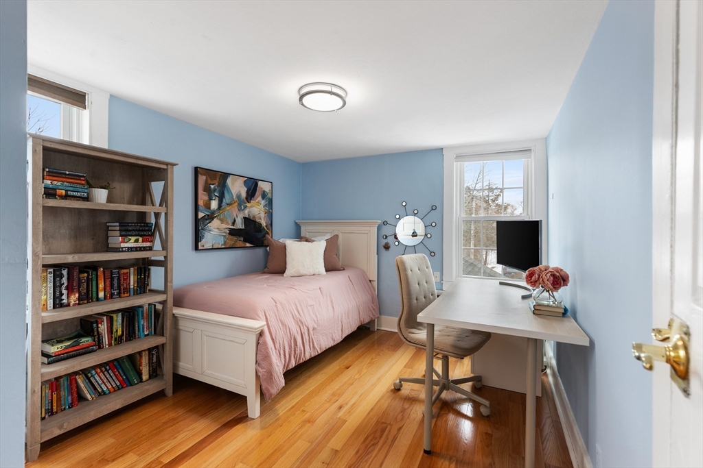 353 Concord Ave # 353