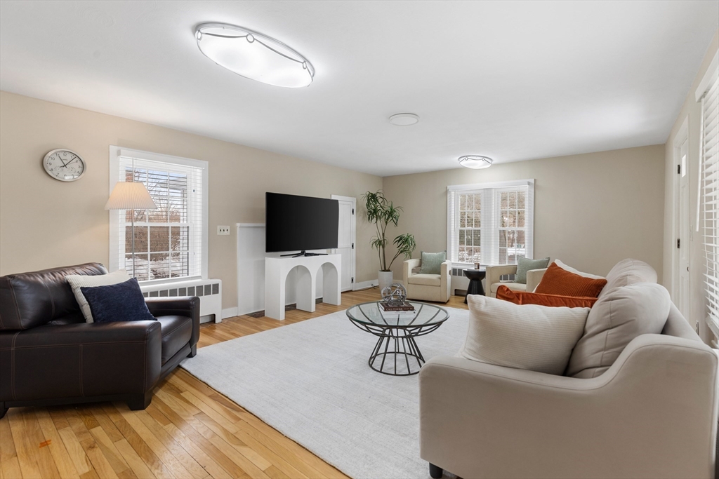 353 Concord Ave # 353