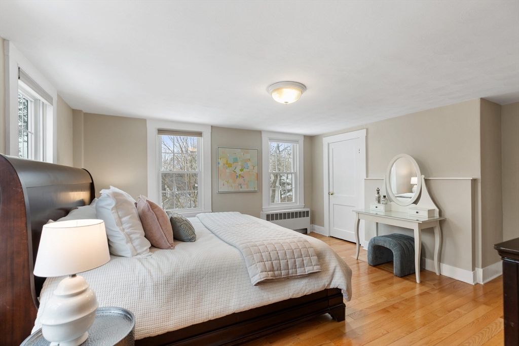 353 Concord Ave # 353