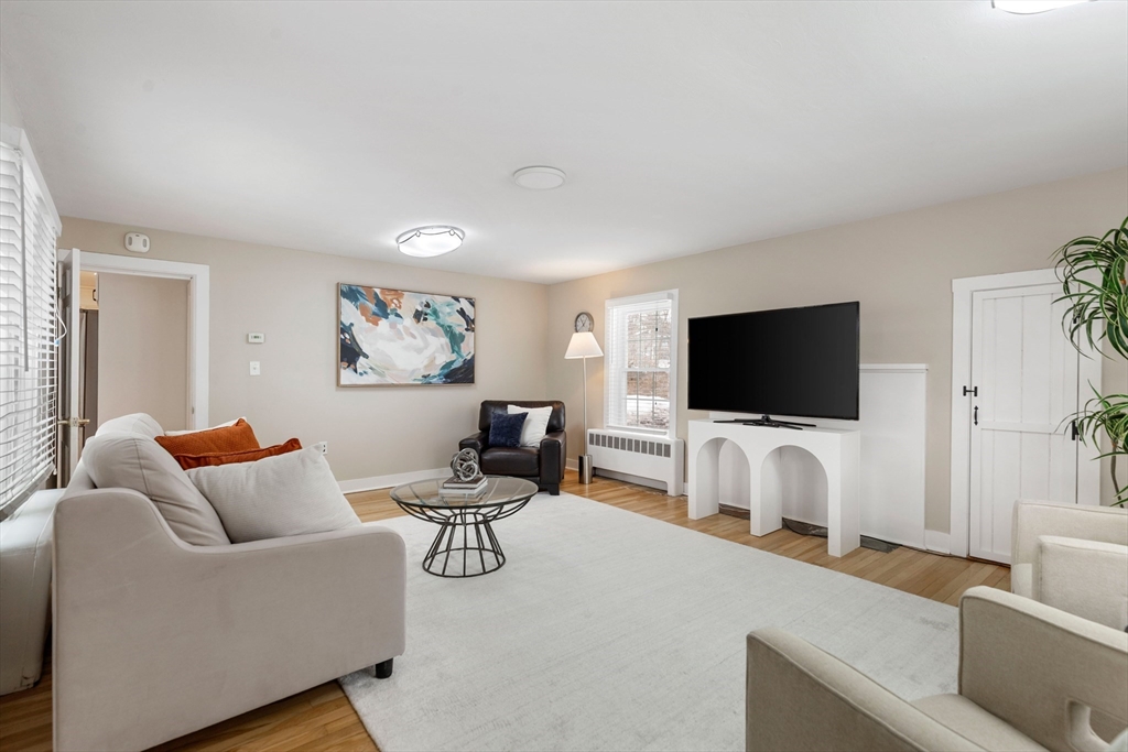 353 Concord Ave # 353