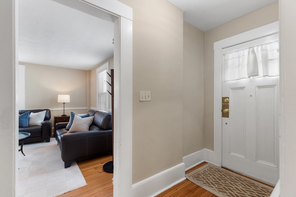 353 Concord Ave # 353