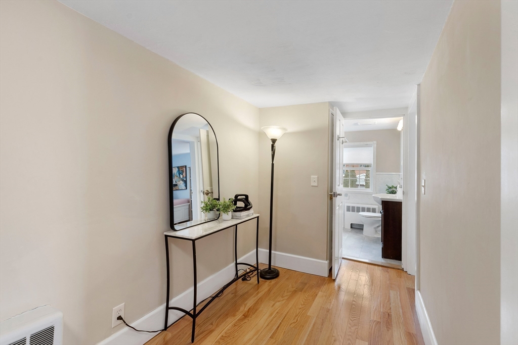 353 Concord Ave # 353