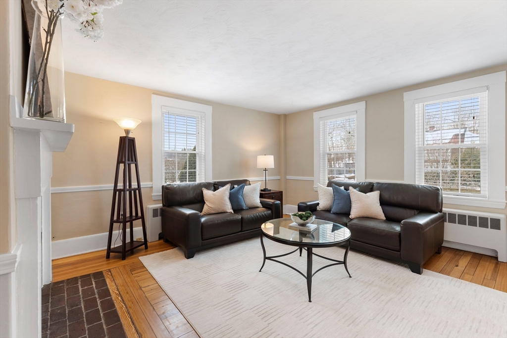 353 Concord Ave # 353