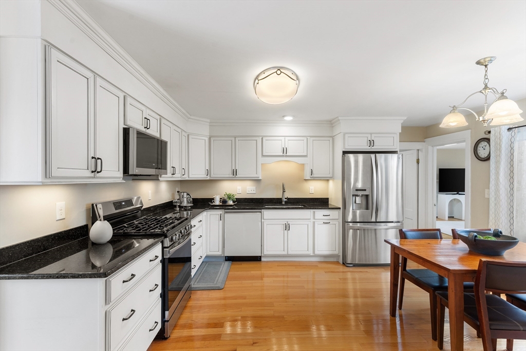 353 Concord Ave # 353