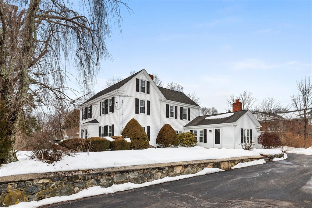 353 Concord Ave # 353