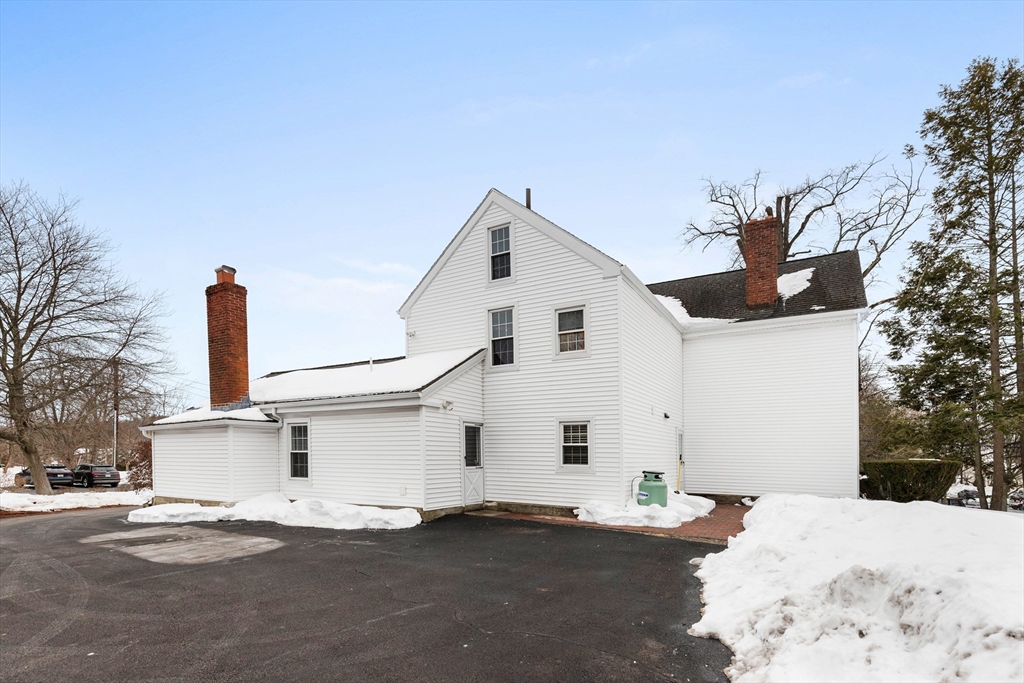 353 Concord Ave # 353