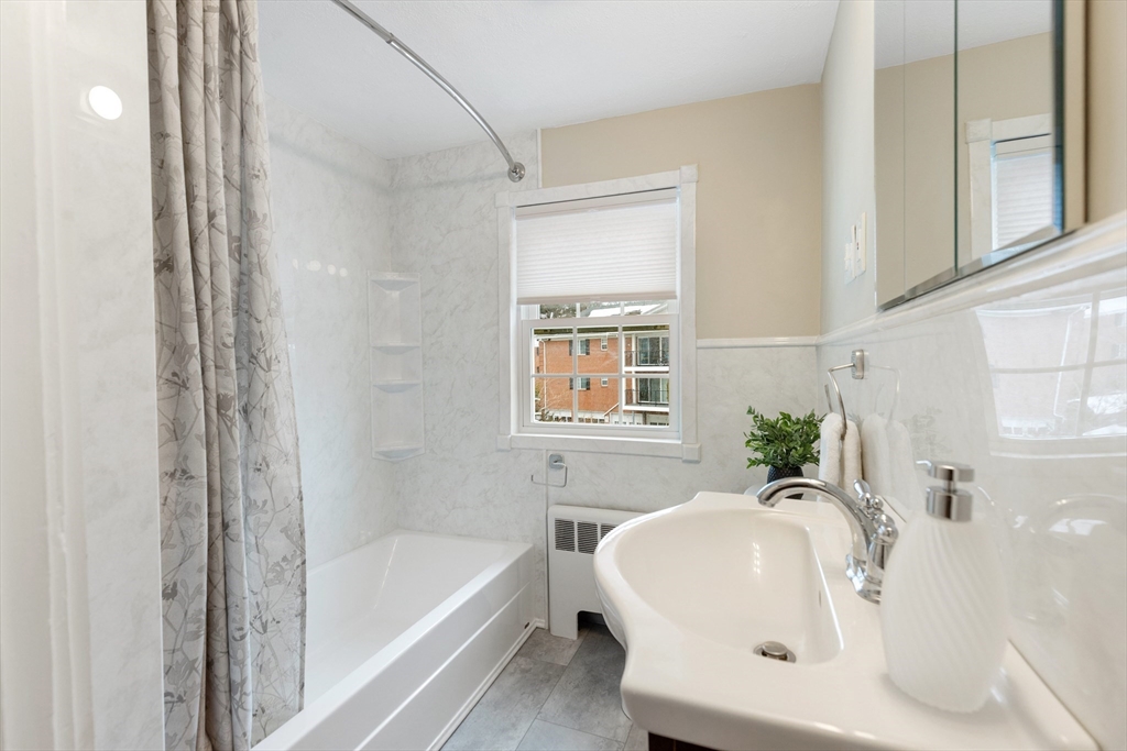 353 Concord Ave # 353