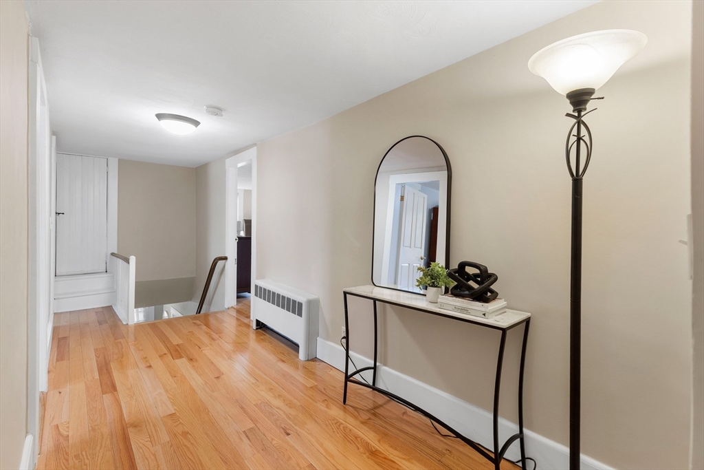 353 Concord Ave # 353