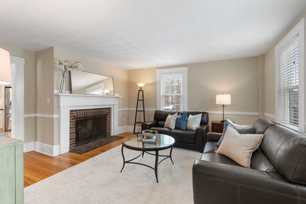 353 Concord Ave # 353