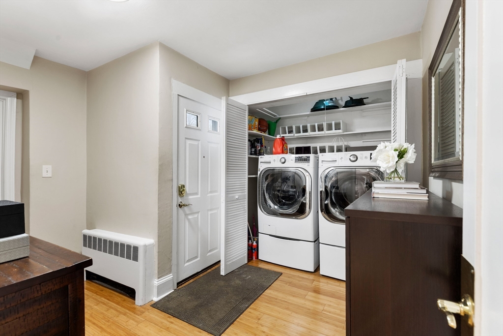 353 Concord Ave # 353