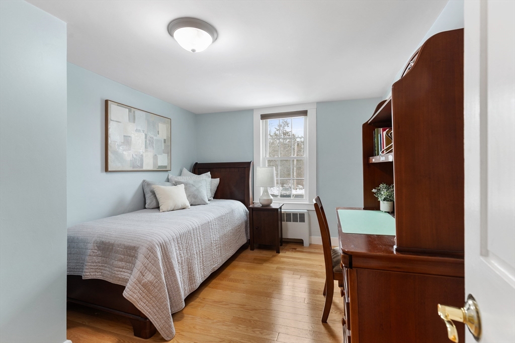 353 Concord Ave # 353