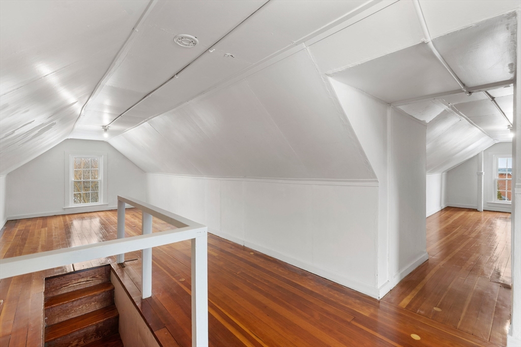 353 Concord Ave # 353